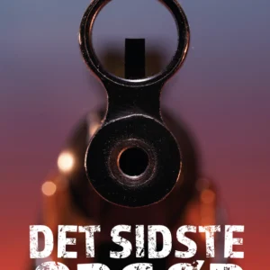 Det sidste opgør