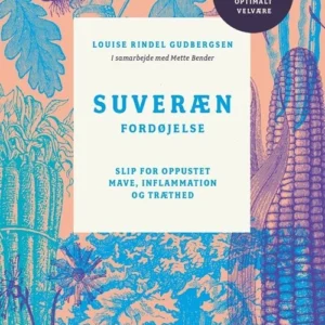 Suveræn fordøjelse