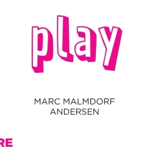 Play