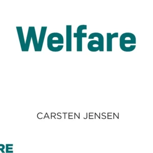Welfare