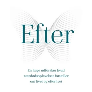 Efter
