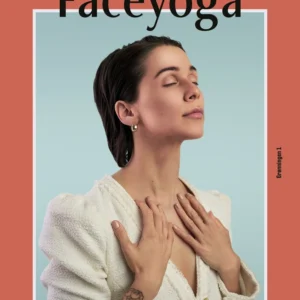 Faceyoga