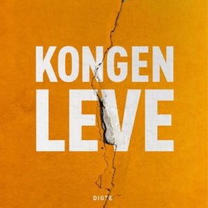 Kongen leve