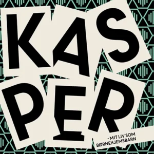 True stories: Kasper