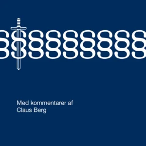 Teknisk rådgivning - ABR 18