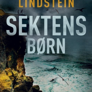 Sektens børn
