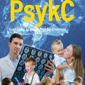 PsykC