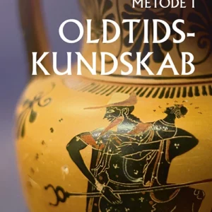 Metode i oldtidskundskab