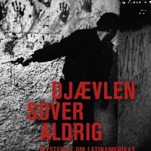 Djævlen sover aldrig