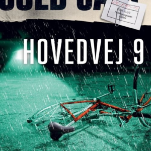 Hovedvej 9