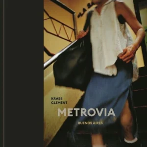 Metrovia