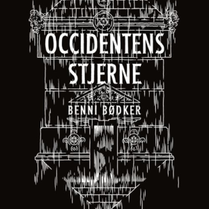 Occidentens stjerne