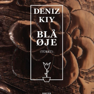 Blå øje (türkü)
