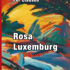 Rosa Luxemburg