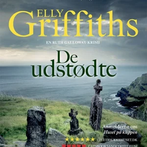 De udstødte, PB