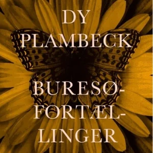 Buresø-fortællinger