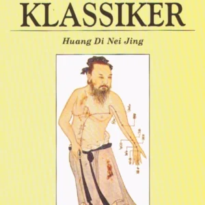 Den Gule Kejsers Klassiker 2018