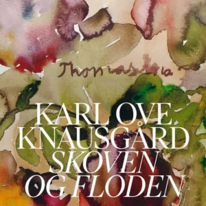 Skoven og floden