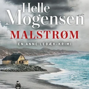 Malstrøm