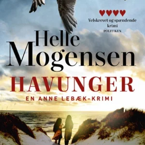 Havunger