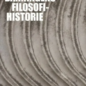 Danningens filosofihistorie