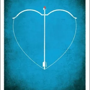 The Song of Achilles