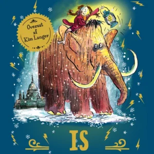 Ismonstret