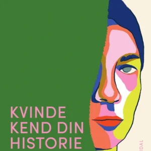 Kvinde Kend Din Historie