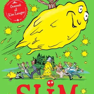 Slim