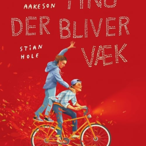 Ting der bliver væk