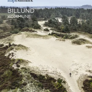 Trap Danmark: Billund Kommune