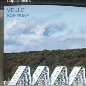 Trap Danmark: Vejle Kommune