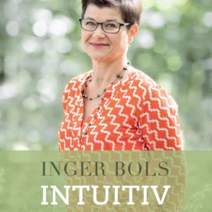 Intuitiv spisning