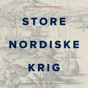 Store Nordiske Krig