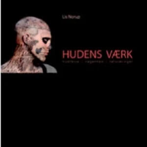 Hudens værk