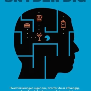 Din hjerne snyder dig