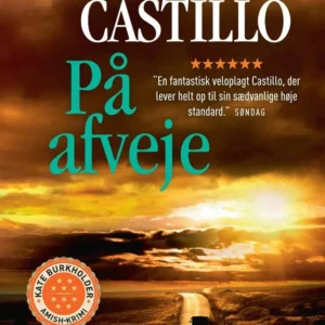 På afveje