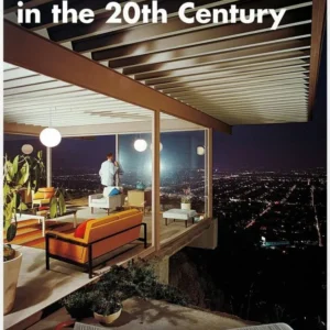 Architecture in the 20th Century
