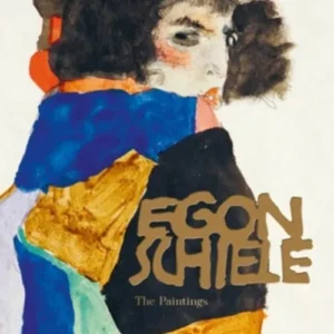 Egon Schiele. The Paintings