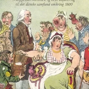 En kovending