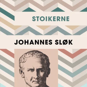 De store tænkere: Stoikerne