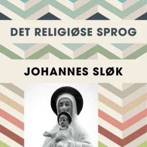 Det religiøse sprog