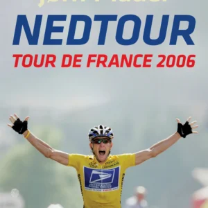 Nedtour: Tour de France 2006