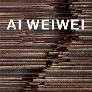 Ai Weiwei