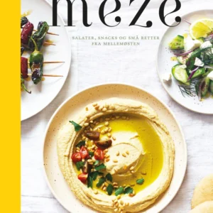 Meze