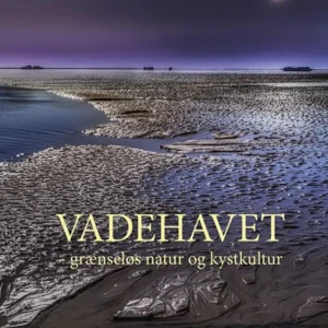 Vadehavet
