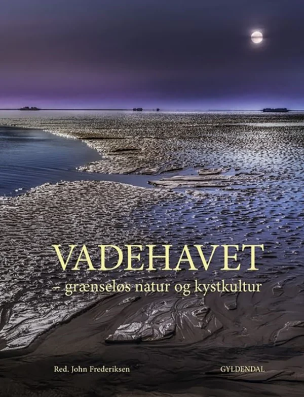 Vadehavet