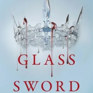 Glass Sword