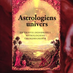 Astrologiens univers