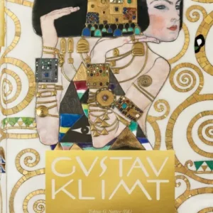 Gustav Klimt: The Complete Paintings